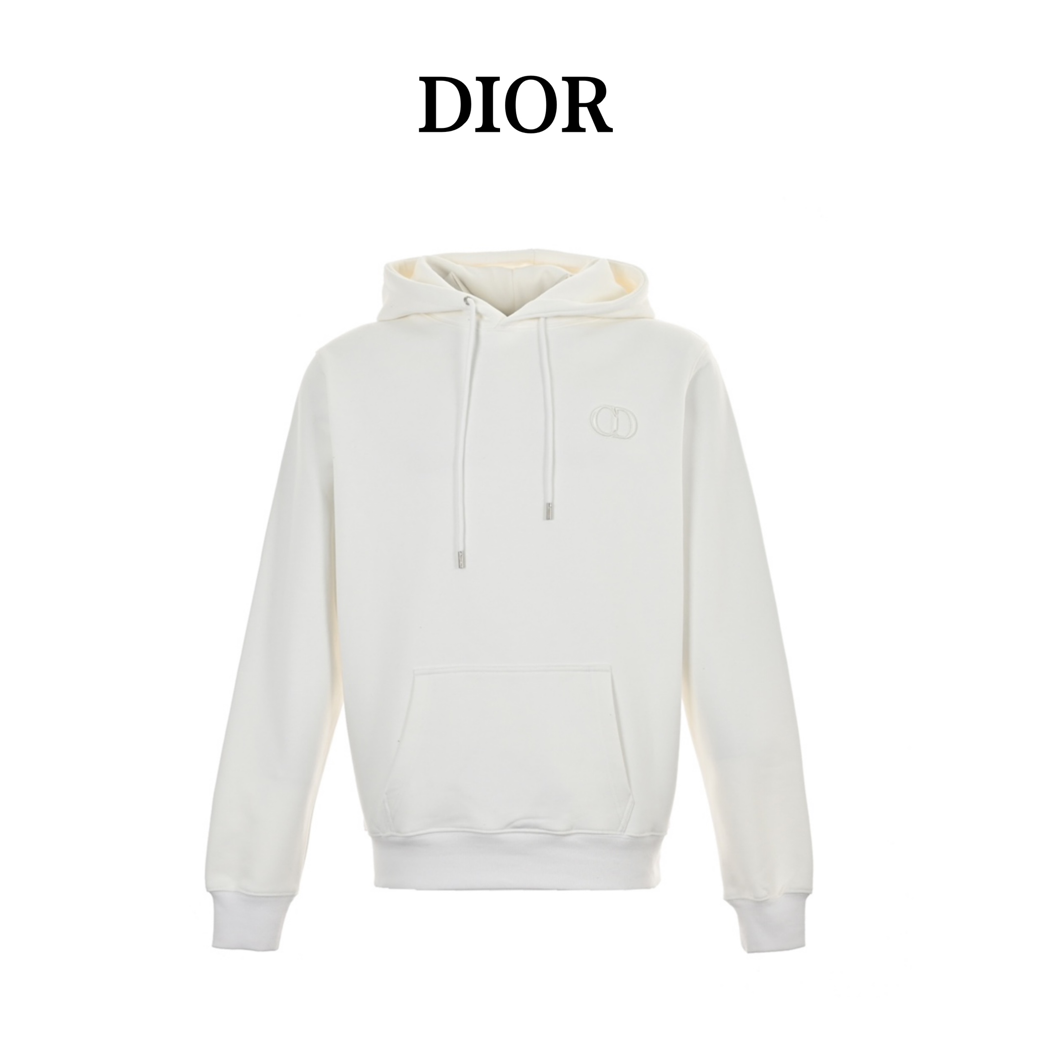Clothes DIOR 616 - vstockx