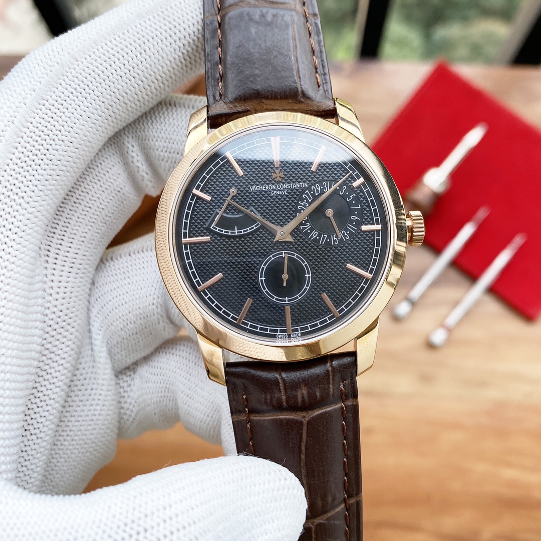Watches Hublot 314808 size:41*10 mm - vstockx