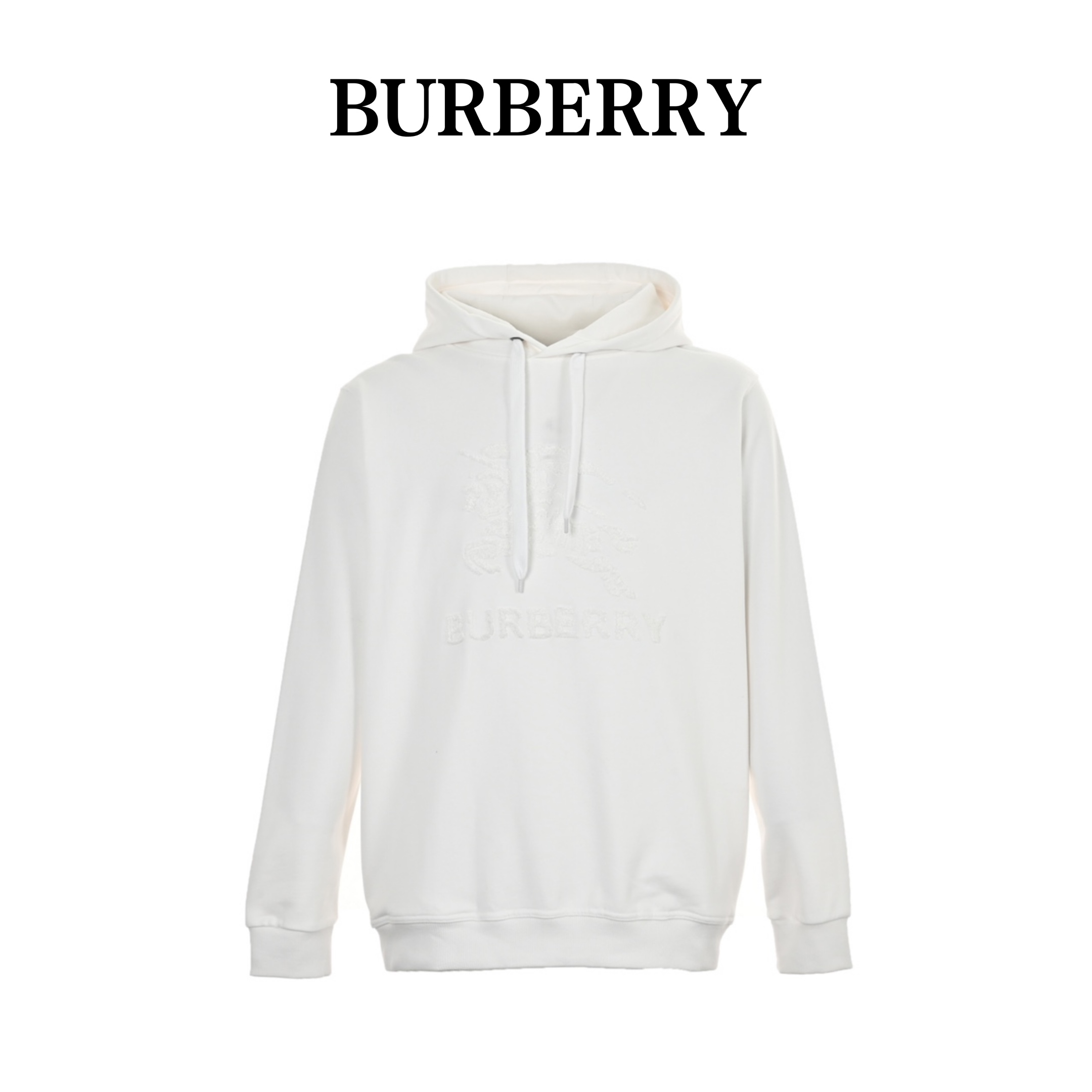Clothes Burberry 822 - vstockx