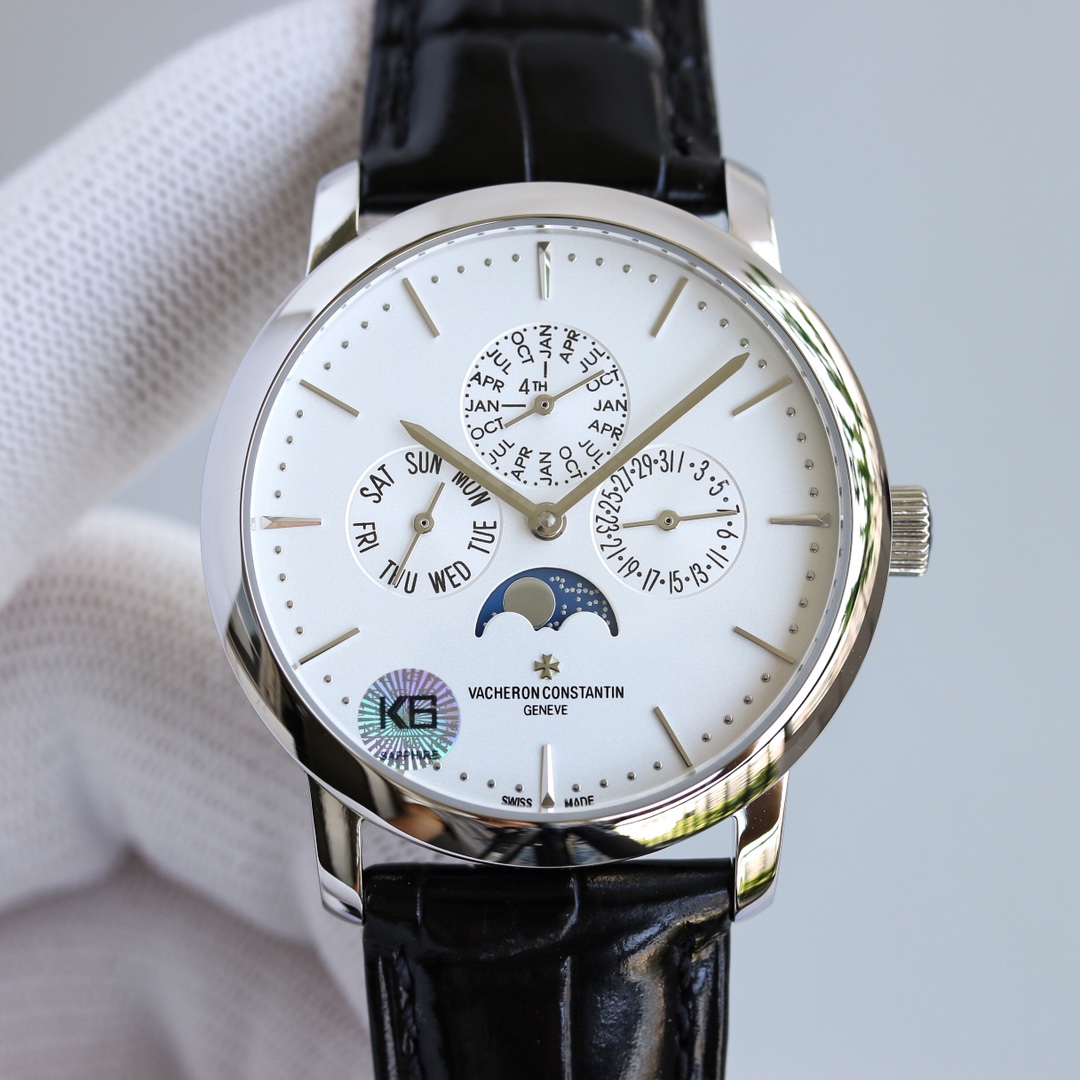 Watches Hublot 314895 size:42 mm - vstockx