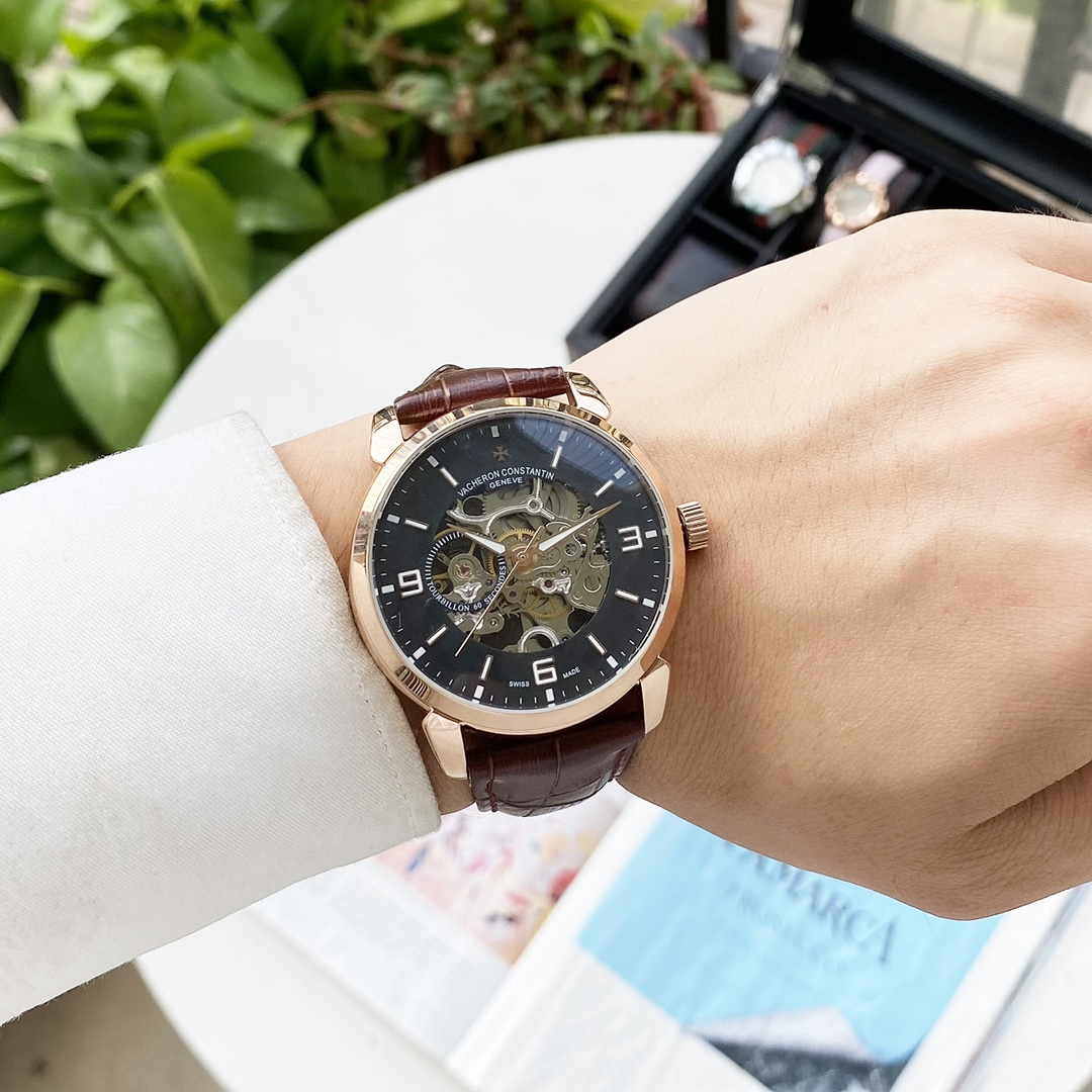 Watches Hublot 314871 size:43 mm - vstockx