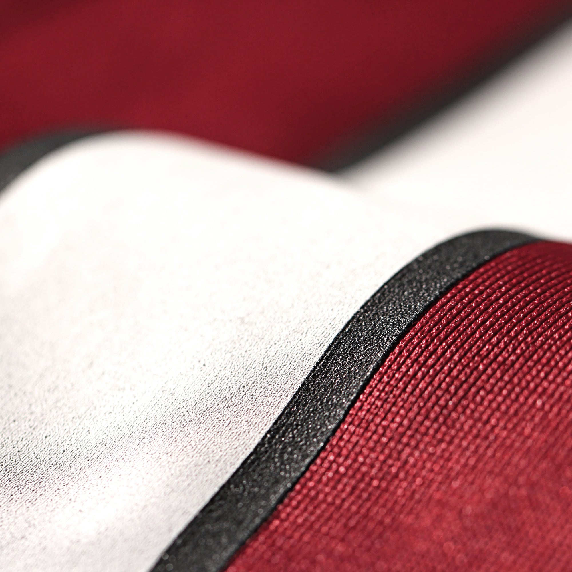 Kyler Murray Arizona Cardinals Nike Game Player Jersey - Cardinal - vstockx