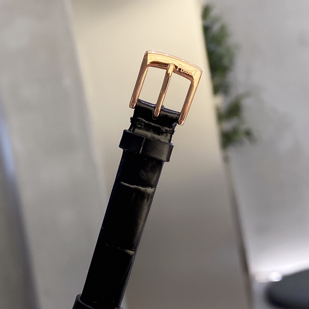 Watches PIAGET 322684 size:29 mm - vstockx