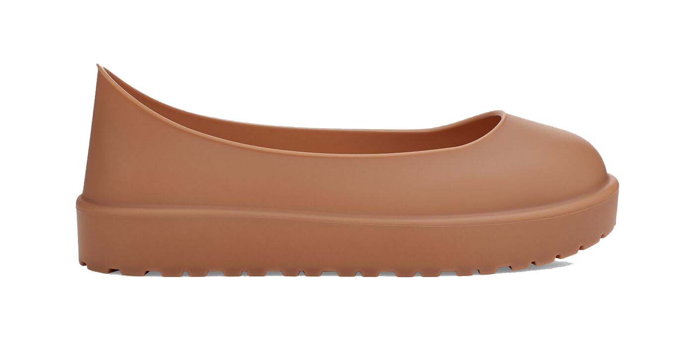 UGG Boot Guard Chestnut - vstockx