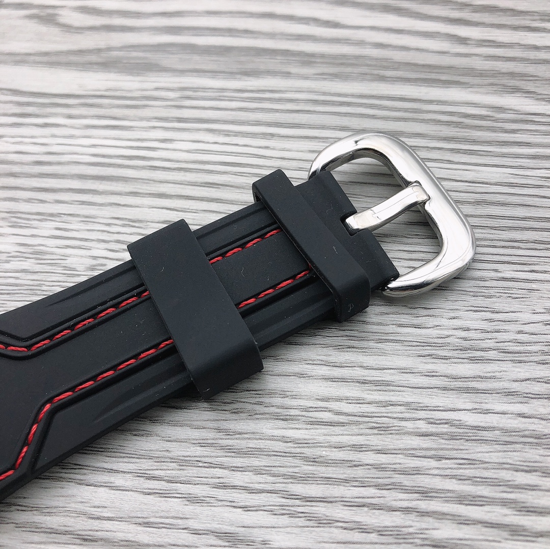 Watches Seven Friday 322849 size:47 mm - vstockx