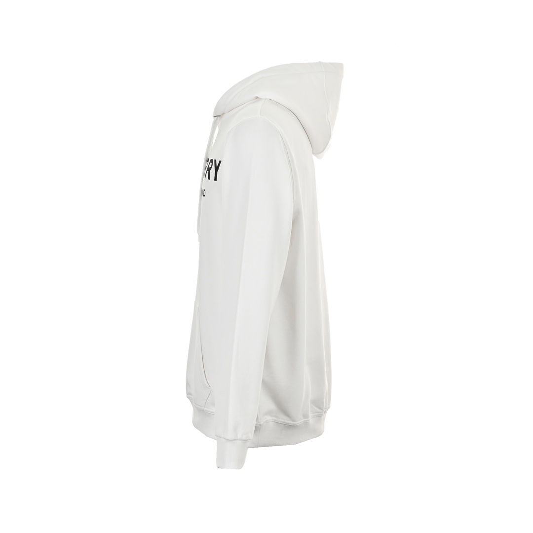 Clothes Burberry 815 - vstockx