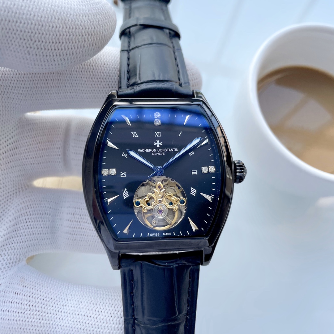 Watches Hublot 314843 size:41*12 mm - vstockx