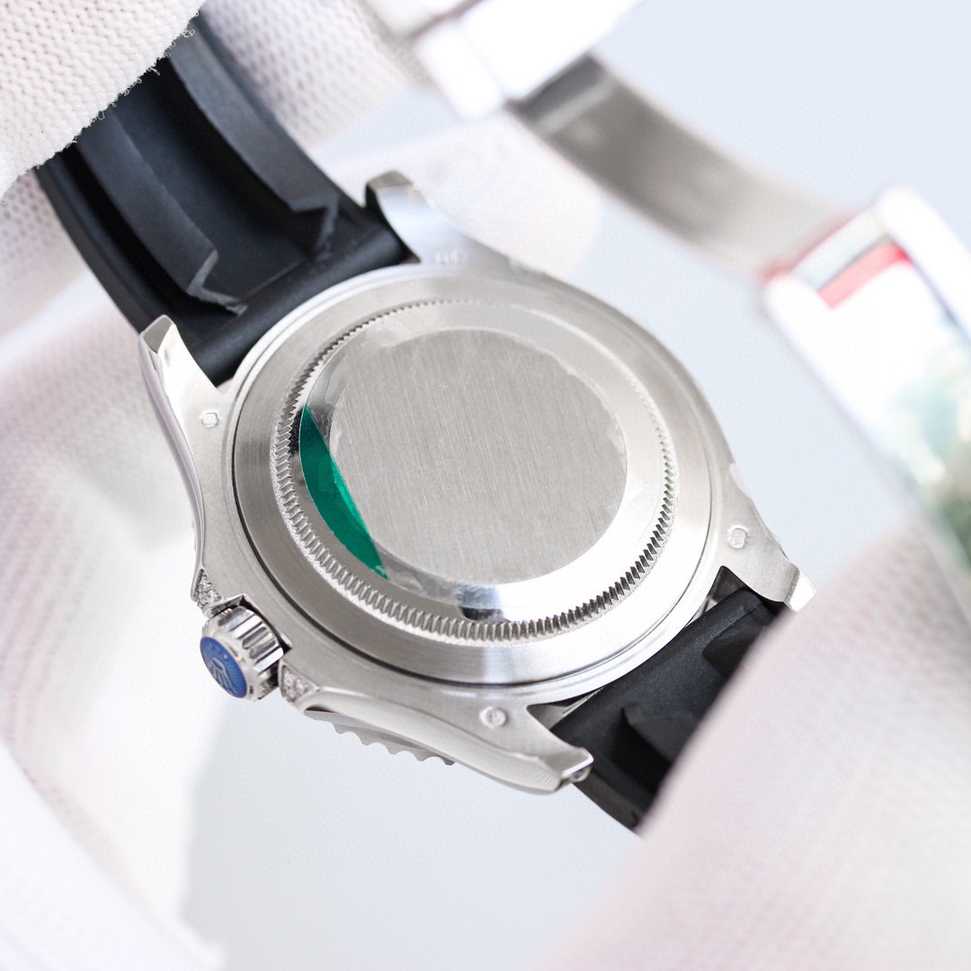 Watches Rolex 313987 size:40 mm - vstockx