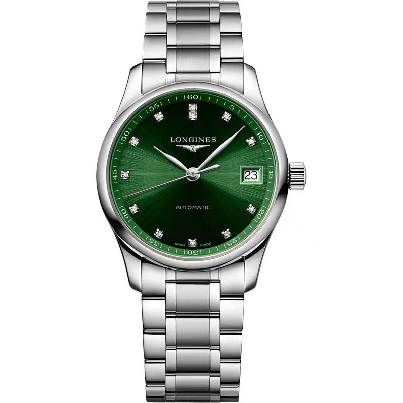 Watches Longines 322350 size:34*9.2 mm - vstockx