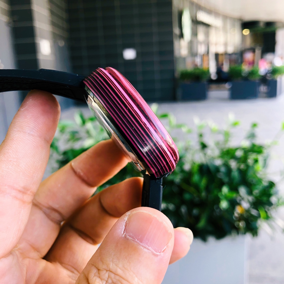 Watches Seven Friday 322834 size:47 mm - vstockx