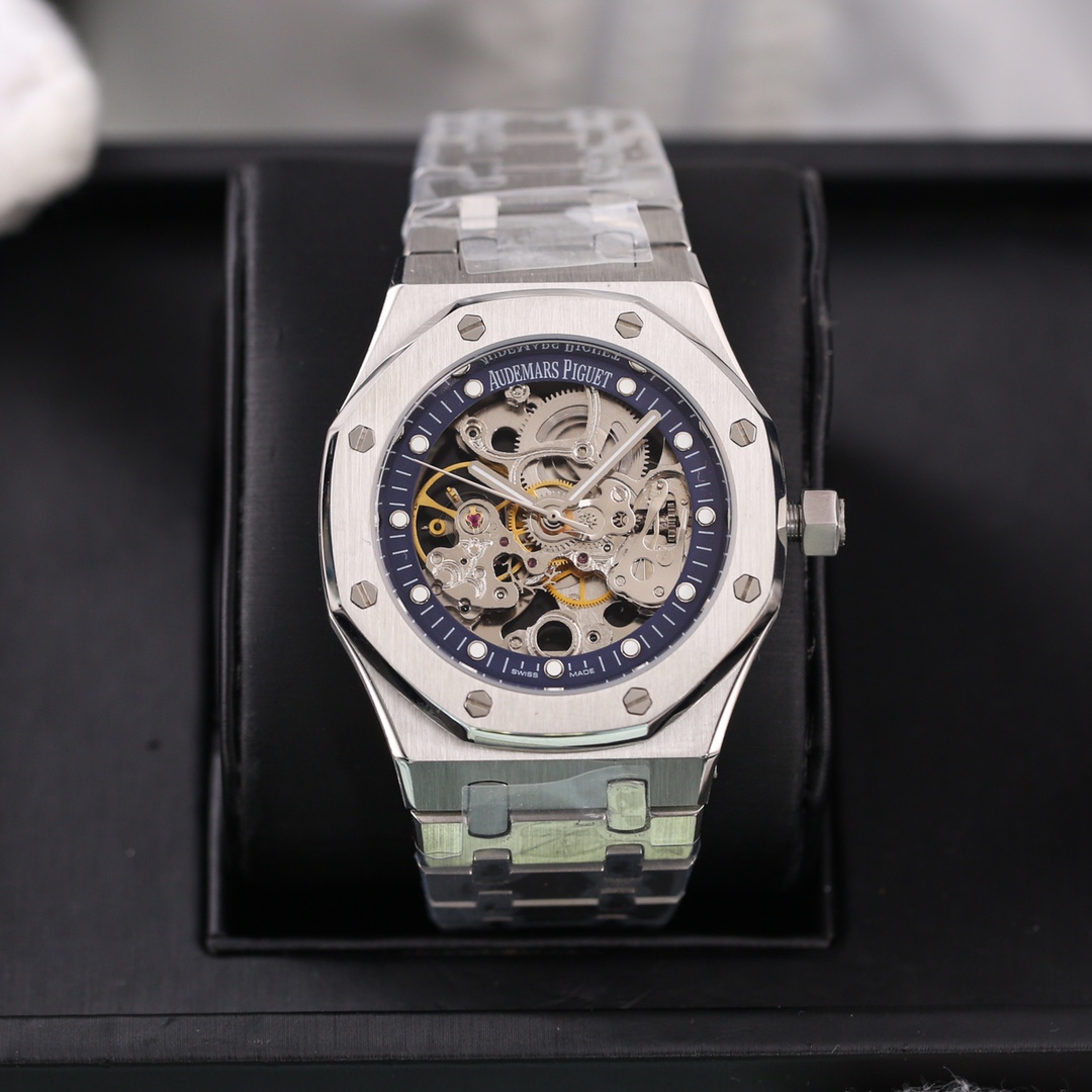 Watch Rolex 42mm*14mm 16 - vstockx