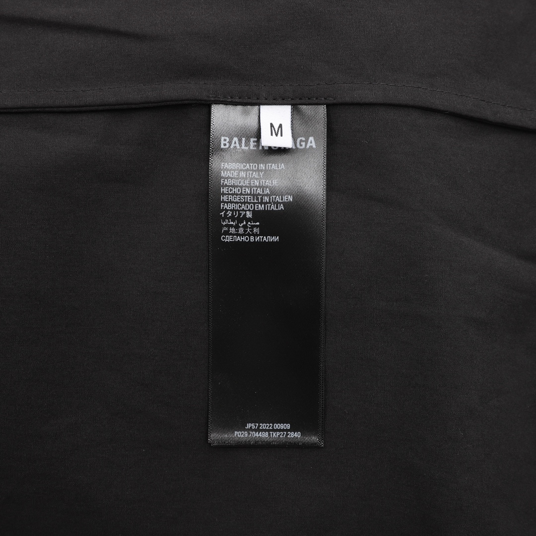 Clothes Balenciaga 139 - vstockx