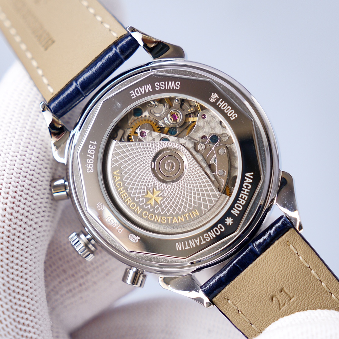 Watches Hublot TWS Factory 314793 size:41*11 mm - vstockx