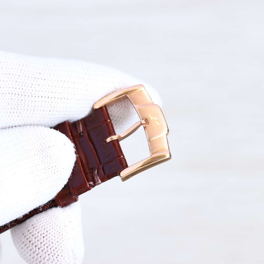 Watches PIAGET 322665 size:40 mm - vstockx