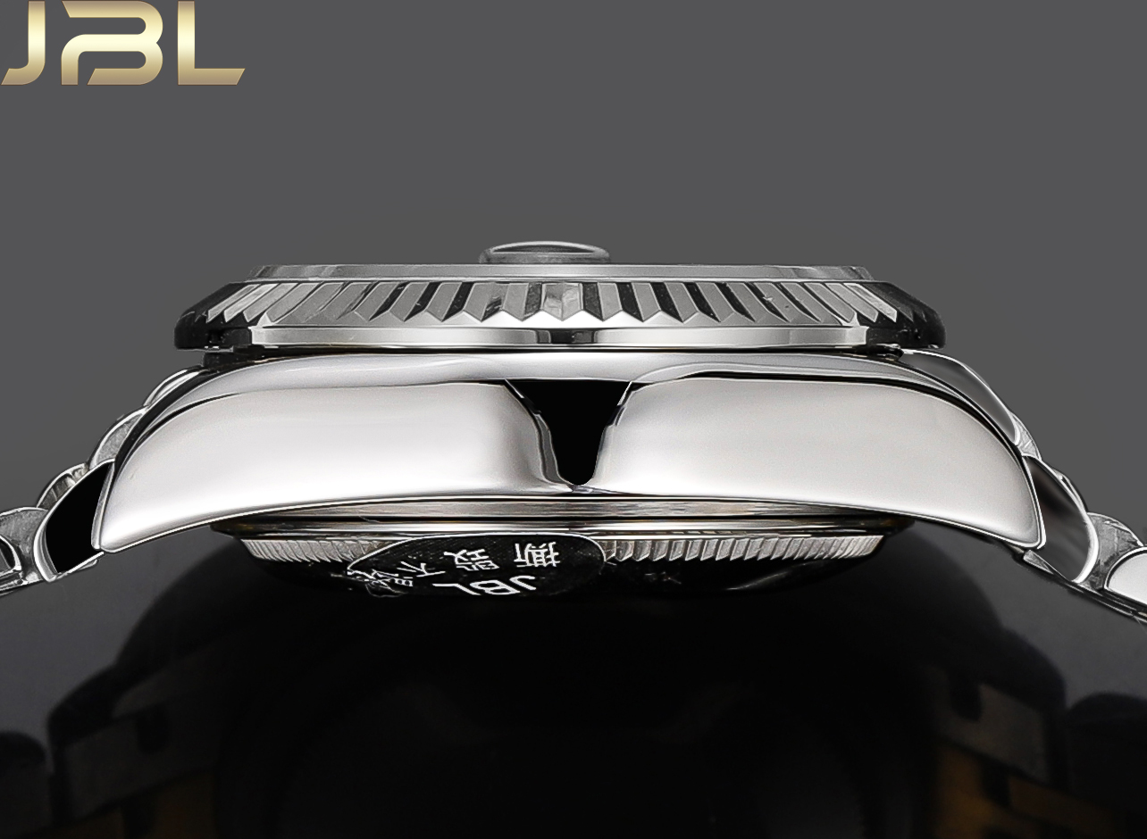 Watches Cartier 314011 size:28 mm - vstockx