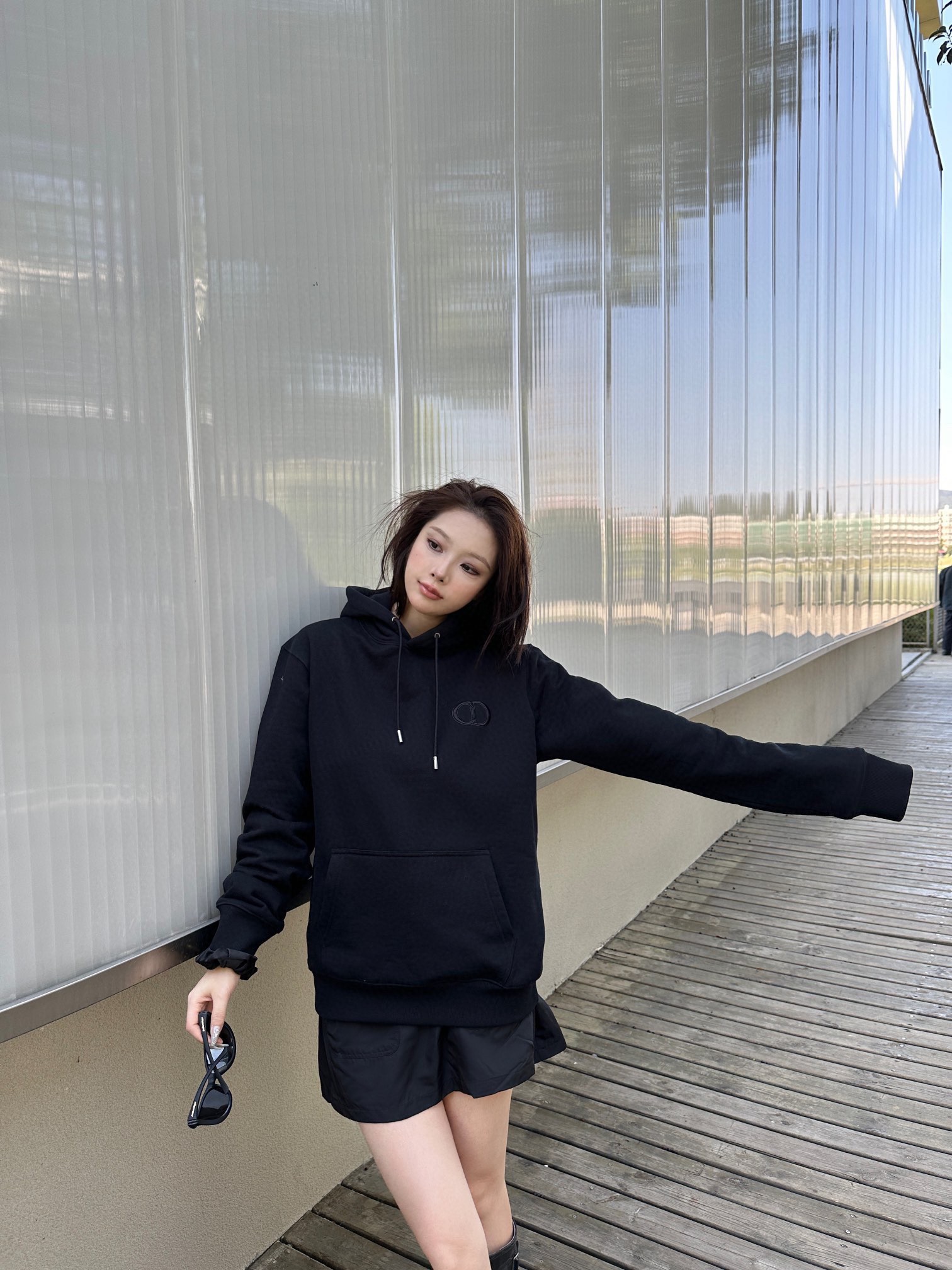 Clothes DIOR 615 - vstockx