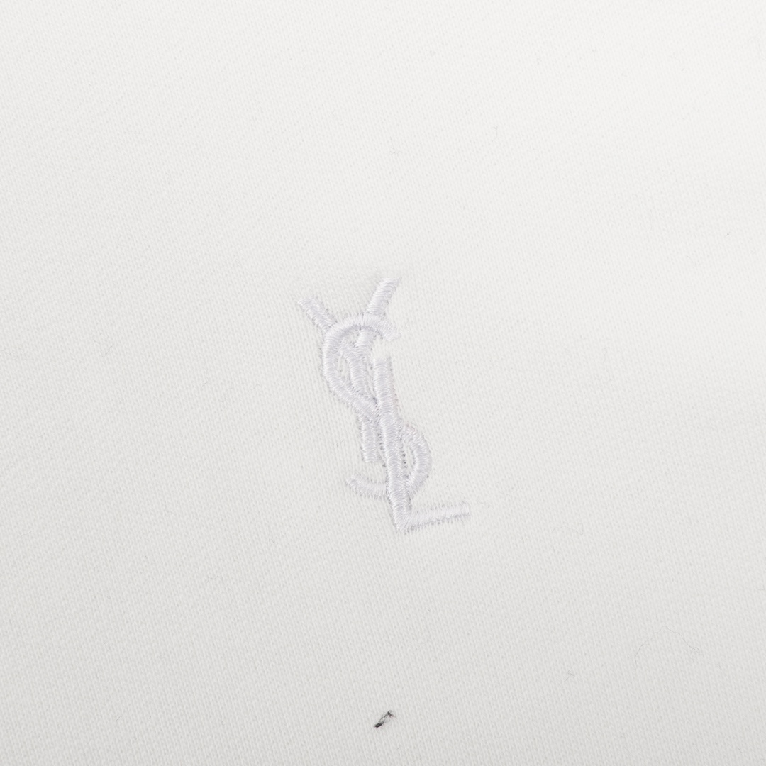 Clothes yves saint laurent 27 - vstockx