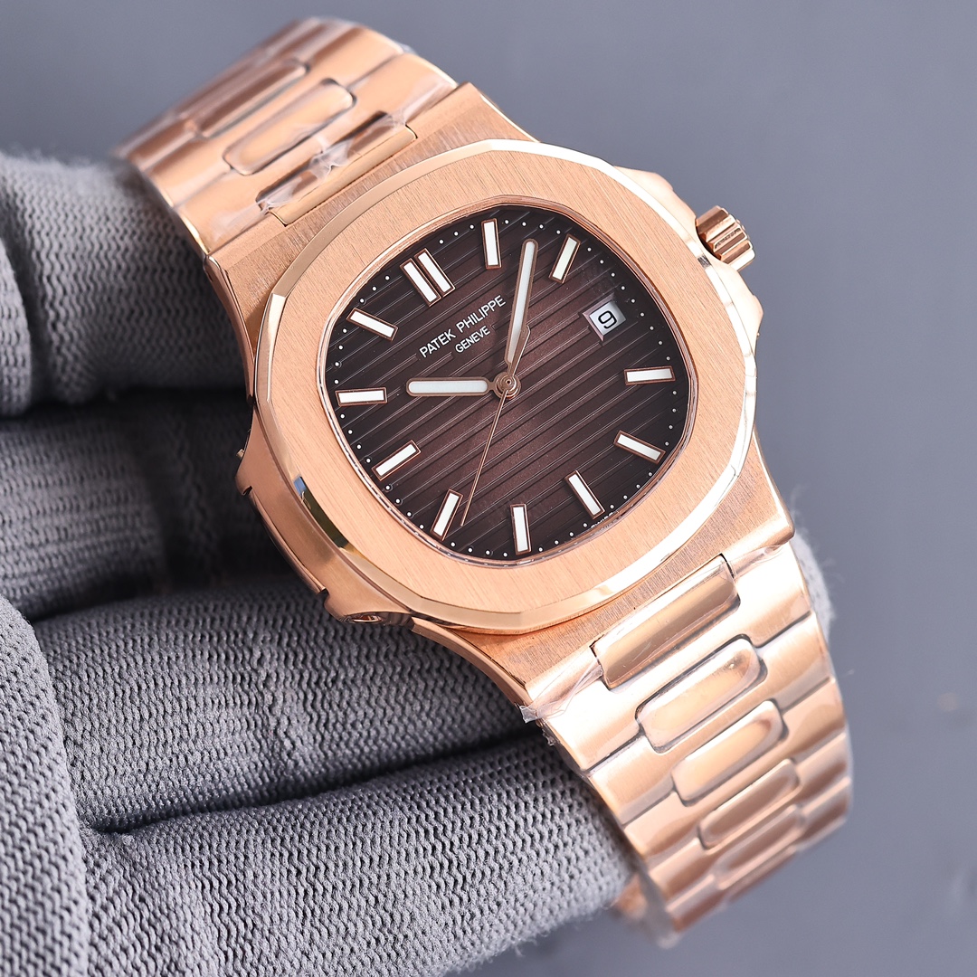 Watches Patek Philippe PATEK PHILIPPE 314518 - vstockx