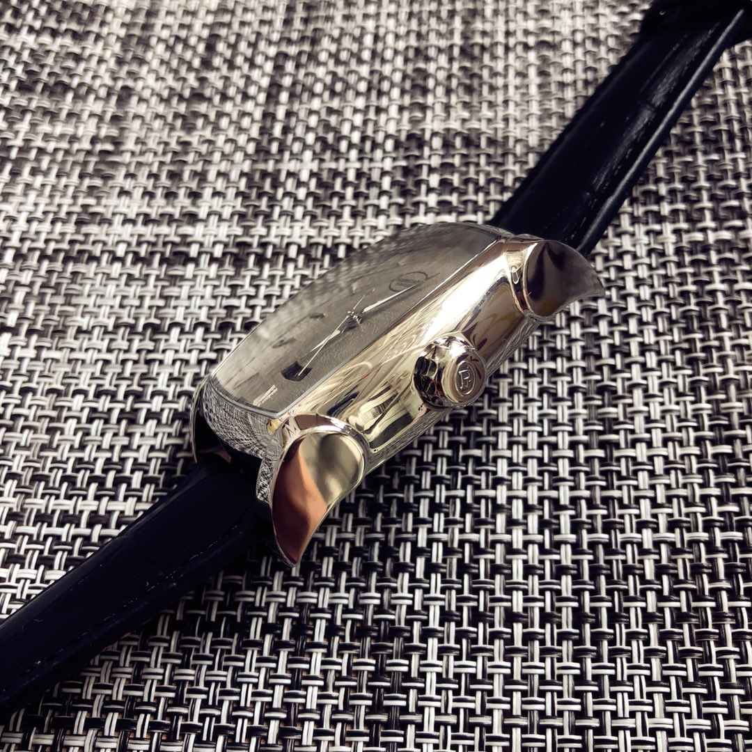 Watches PARMIGIANI 323557 size:38*13 mm - vstockx