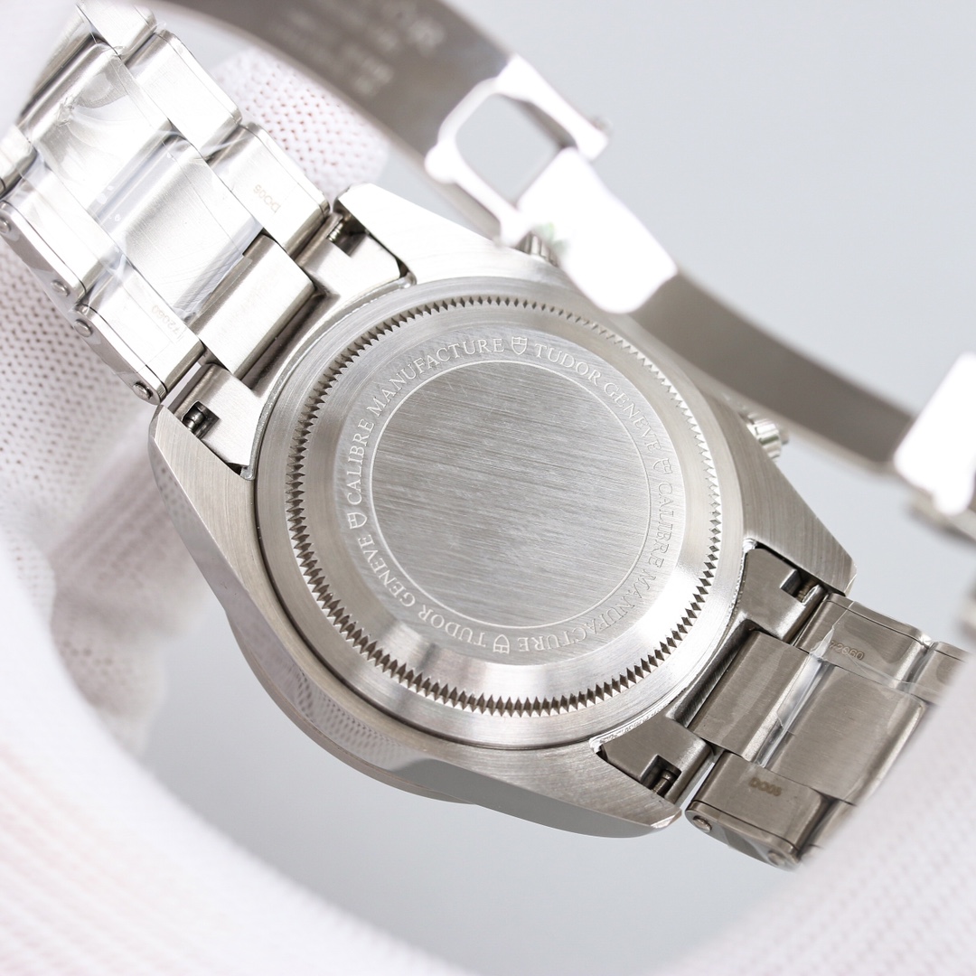 Watches TUDOR 322641 size:41 mm - vstockx