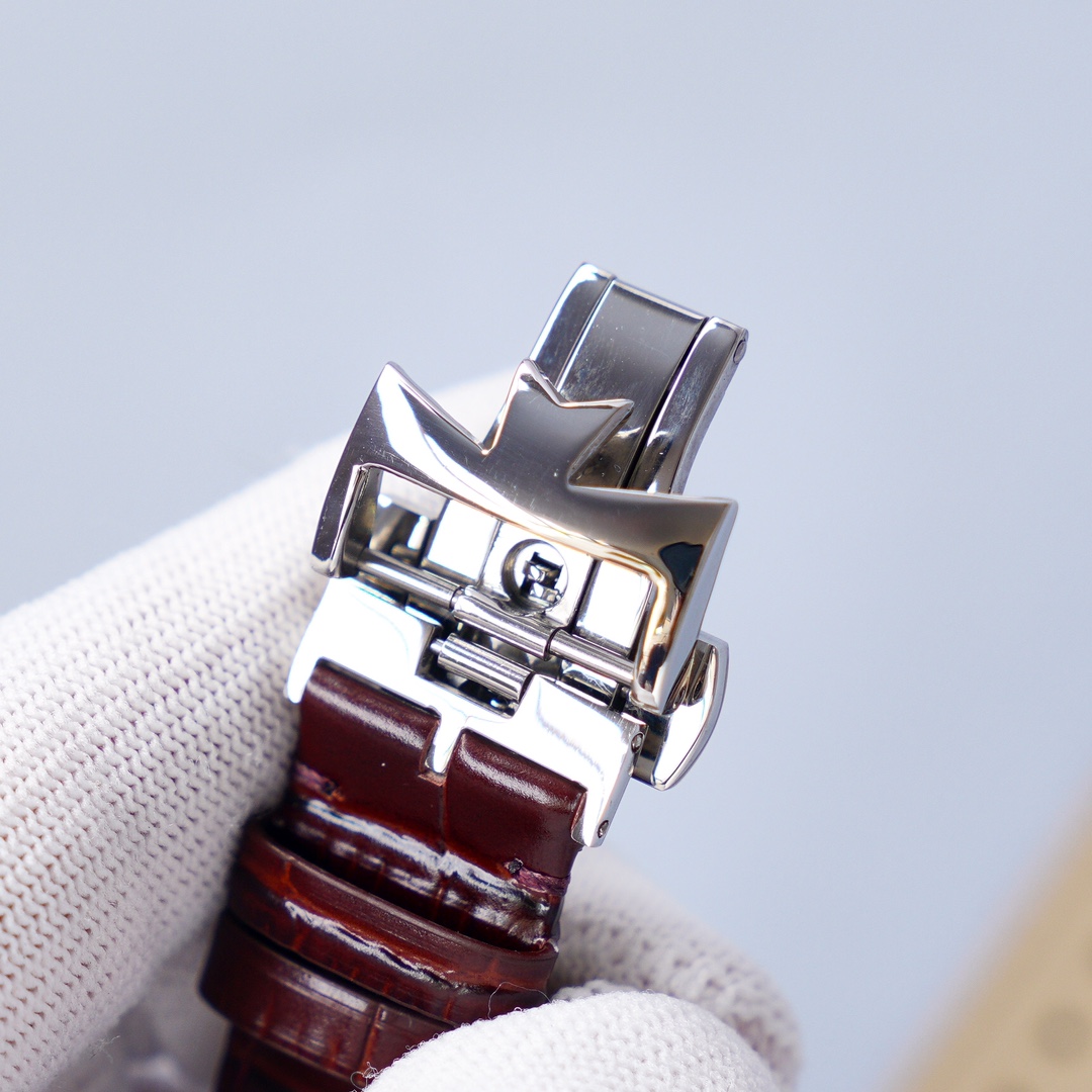 Watches Hublot TWS Factory 314792 size:41*11 mm - vstockx