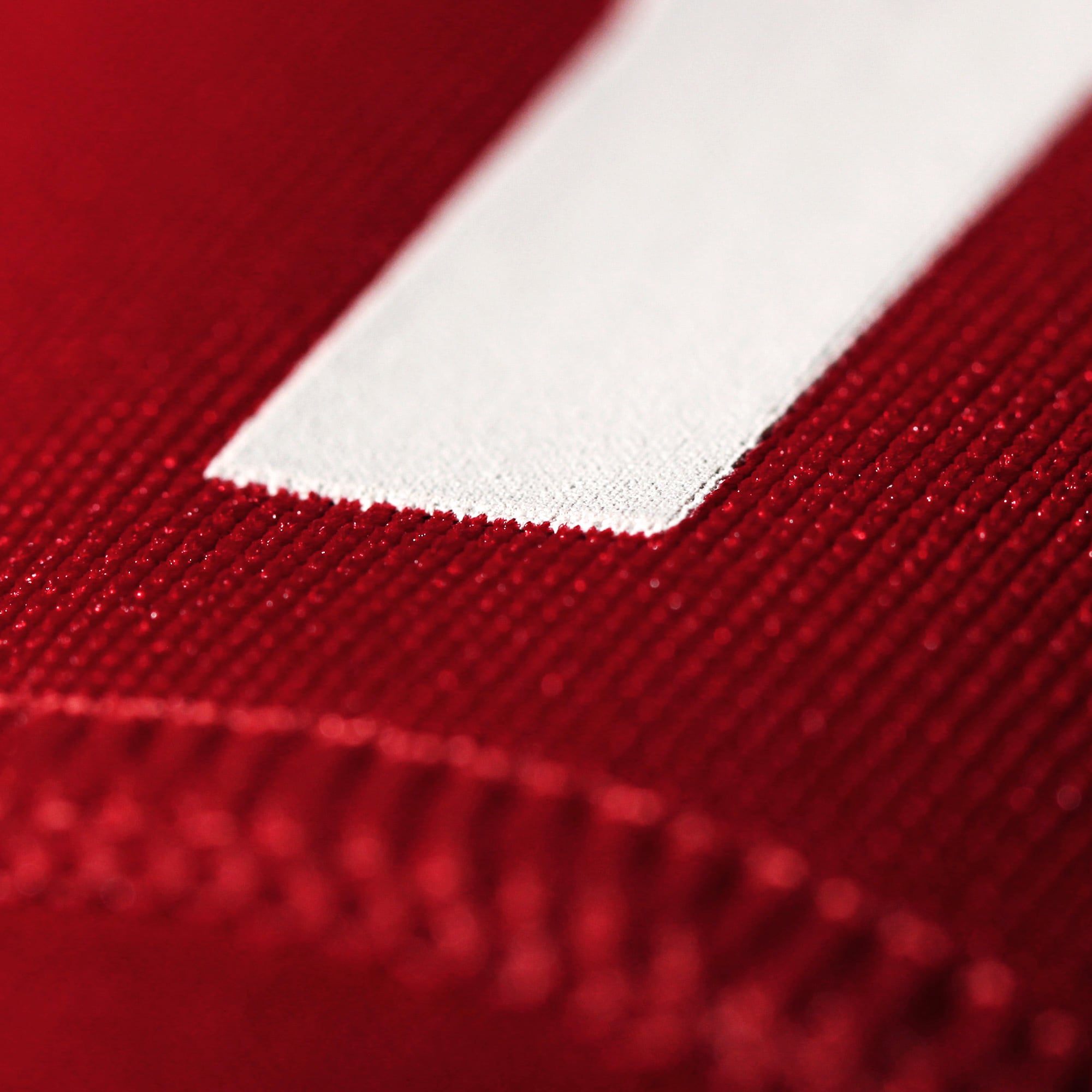 Deshaun Watson Houston Texans Nike Youth Game Jersey - Red - vstockx