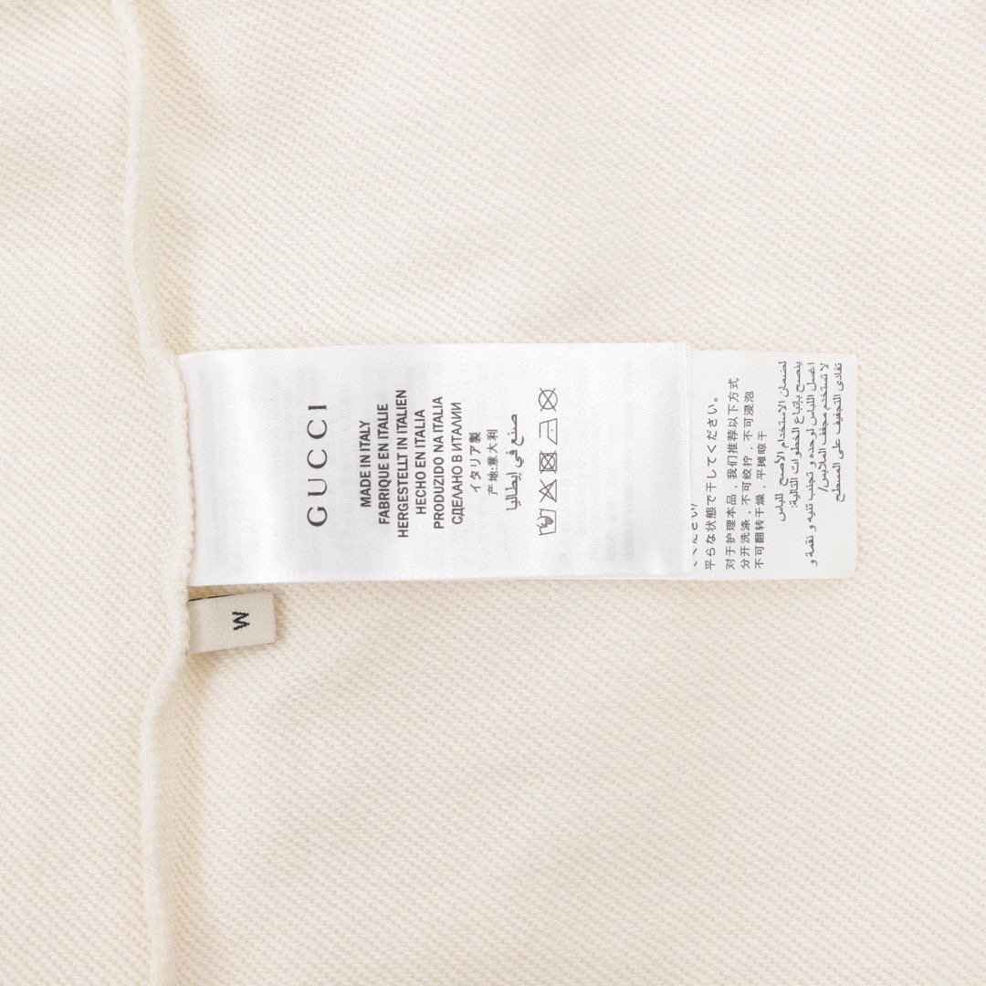 Clothes Gucci 326 - vstockx