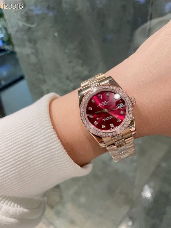 Watches Rolex 318990 size:31 mm - vstockx