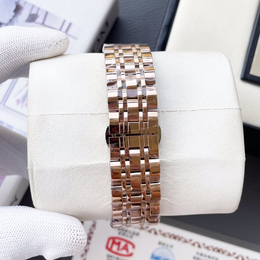 Watches Cartier 322142 size:45 mm - vstockx