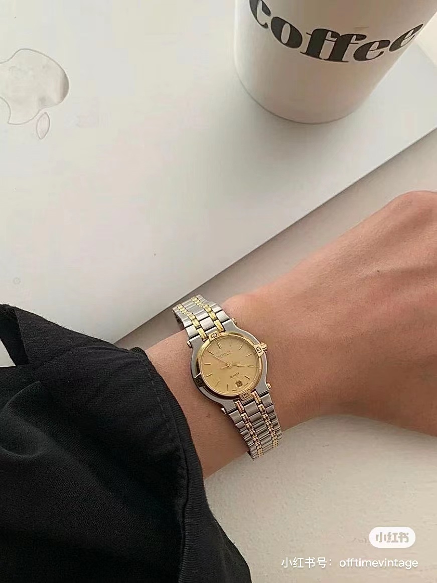 Watches GUCCL 323520 size:32 cm - vstockx