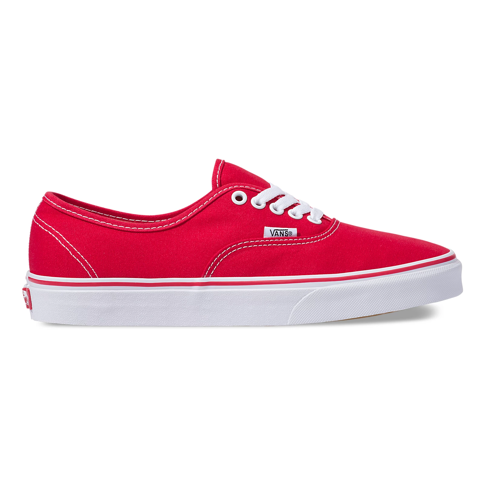 Vans Authentic - vstockx