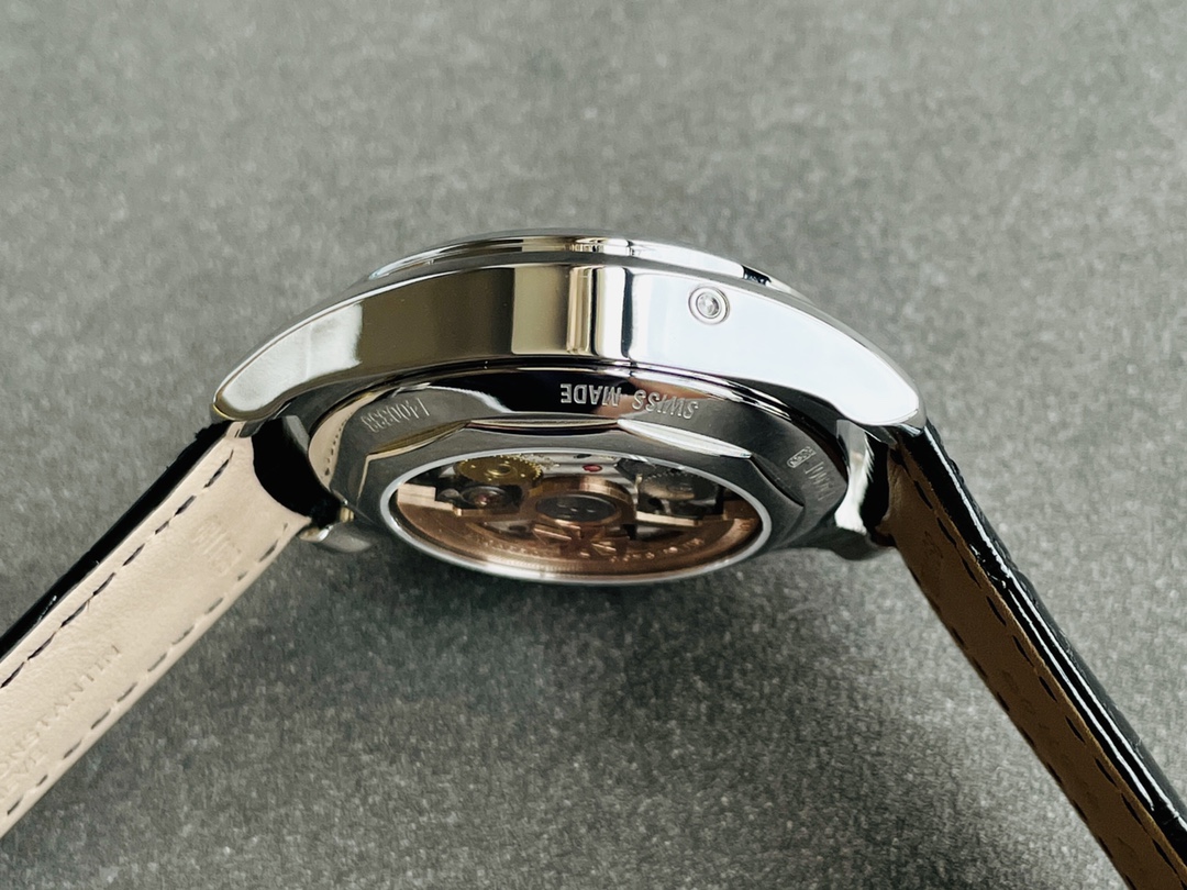 Watches Hublot 314943 size:40*11 mm - vstockx