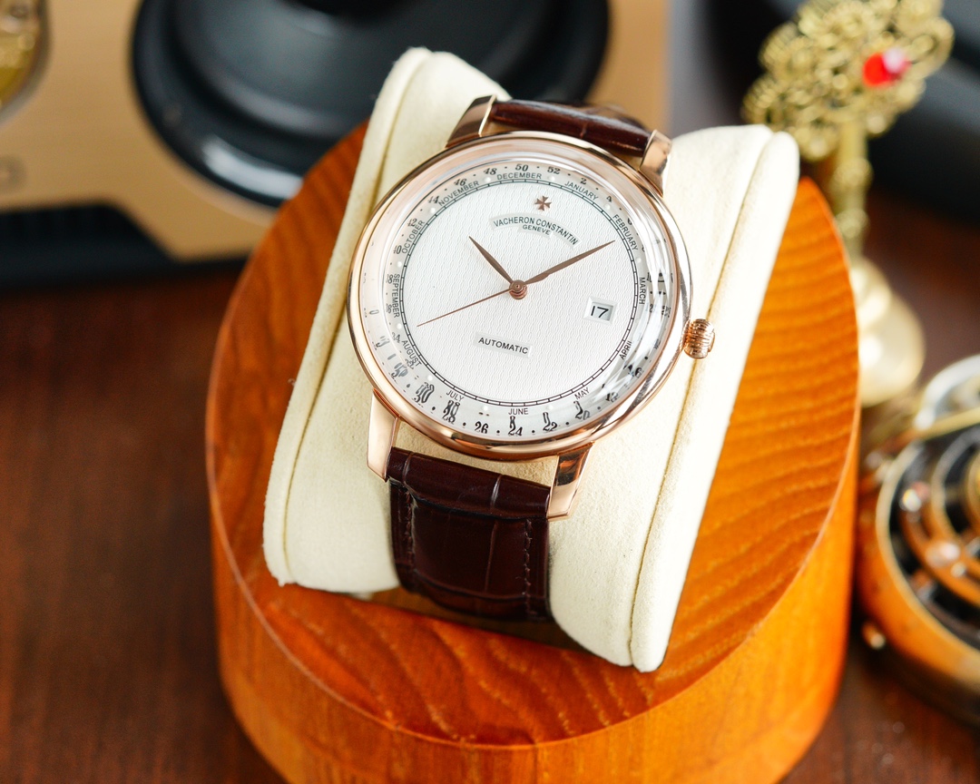 Watches Hublot TWFactory 314953 size:42 mm - vstockx