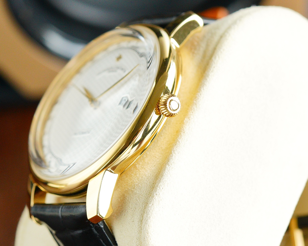 Watches Hublot TWFactory 314954 size:42 mm - vstockx