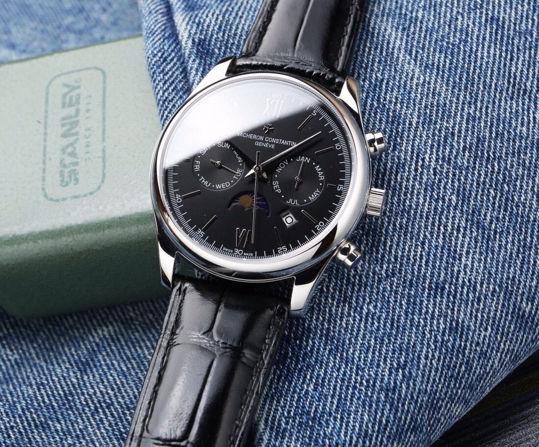 Watches Hublot 314934 size:42 mm - vstockx