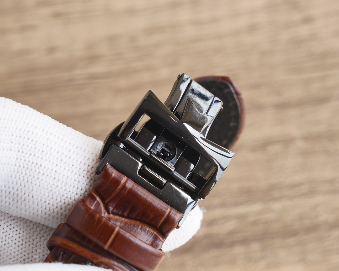 Watches Vacheron Constantin 314719 size:43 mm - vstockx