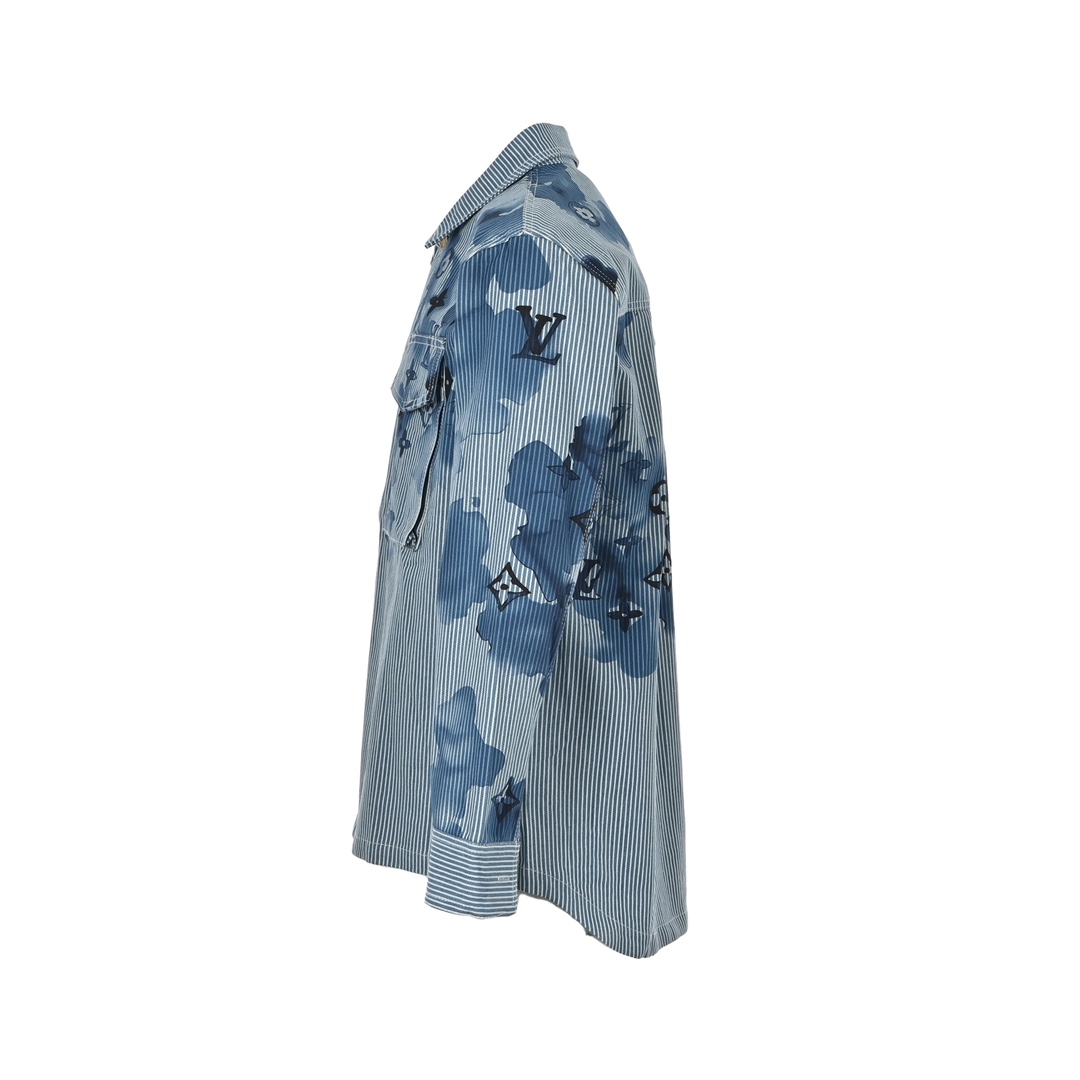 Clothes Louis Vuitton 1328 - vstockx