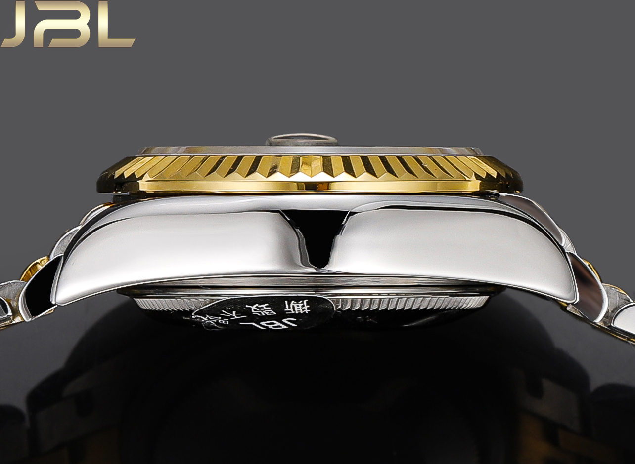 Watches Rolex 314009 size:28 mm - vstockx