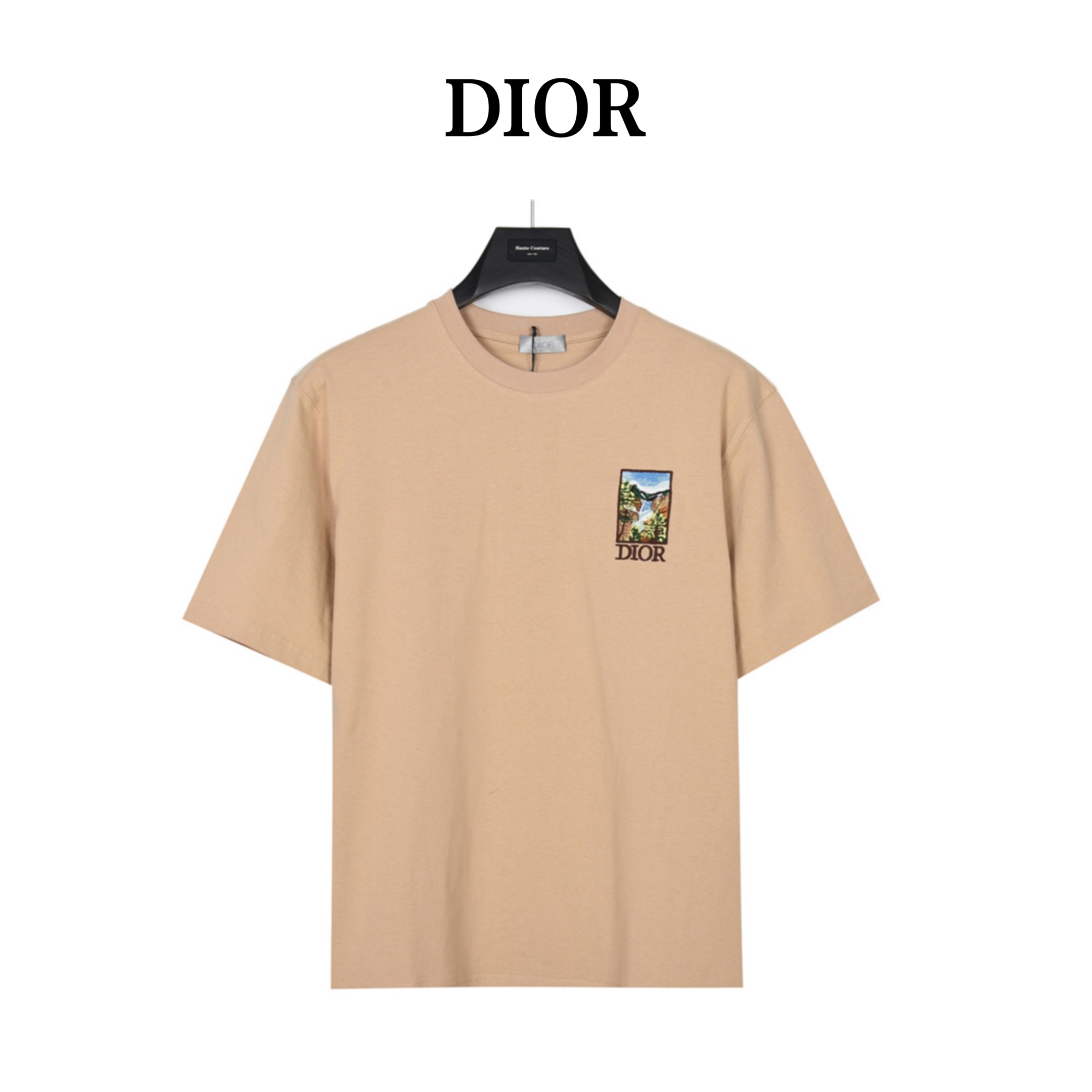 Clothes DIOR 206 - vstockx