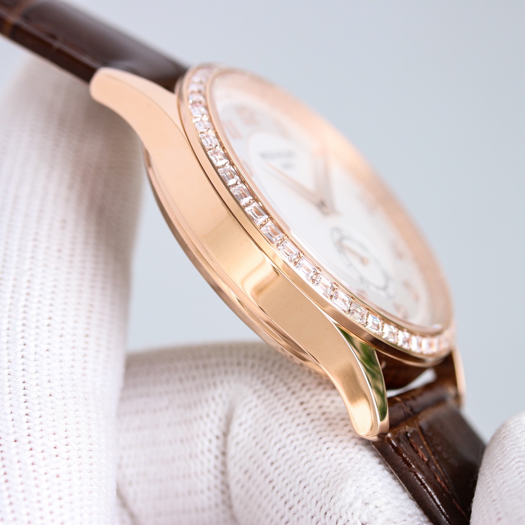 Watches Patek Philippe 314623 - vstockx