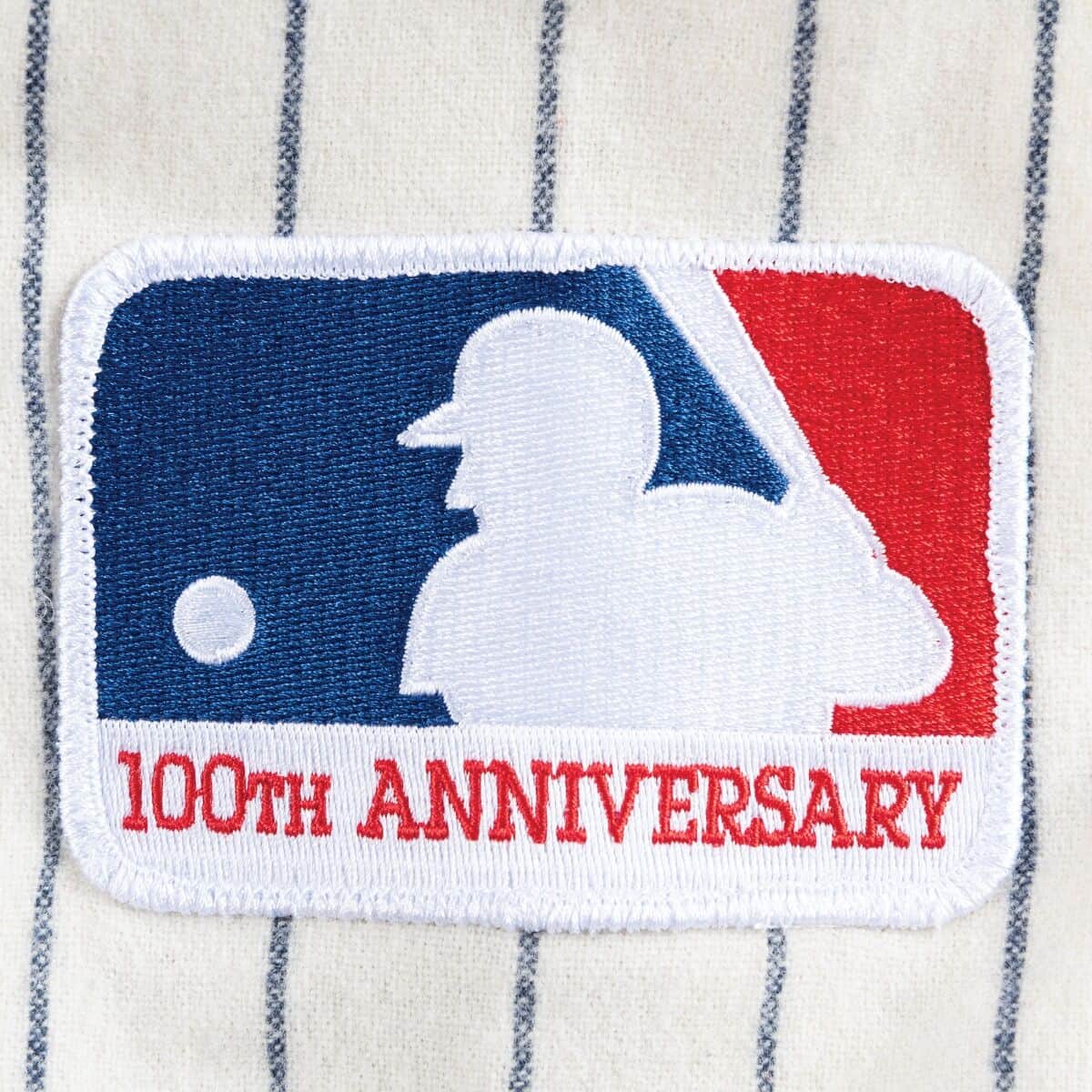 Authentic Jersey New York Yankees Home 1969 Thurman Munson - vstockx