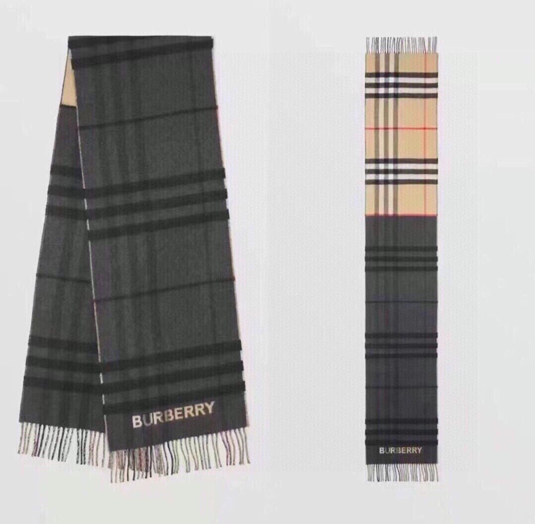 Streetwear Hat BURBERRY 328868 - vstockx