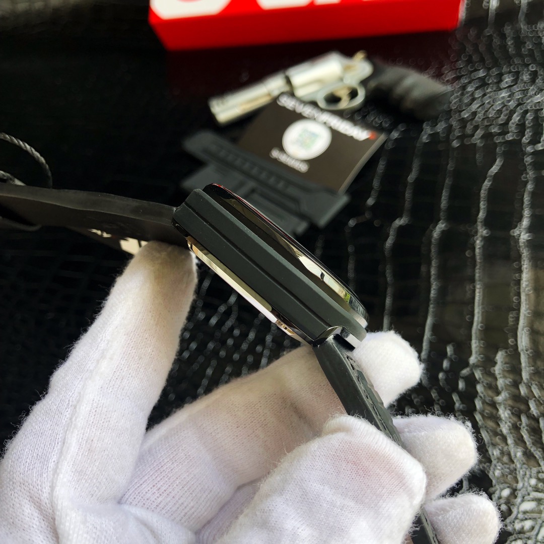 Watches Seven Friday 322792 size:47*13 mm - vstockx