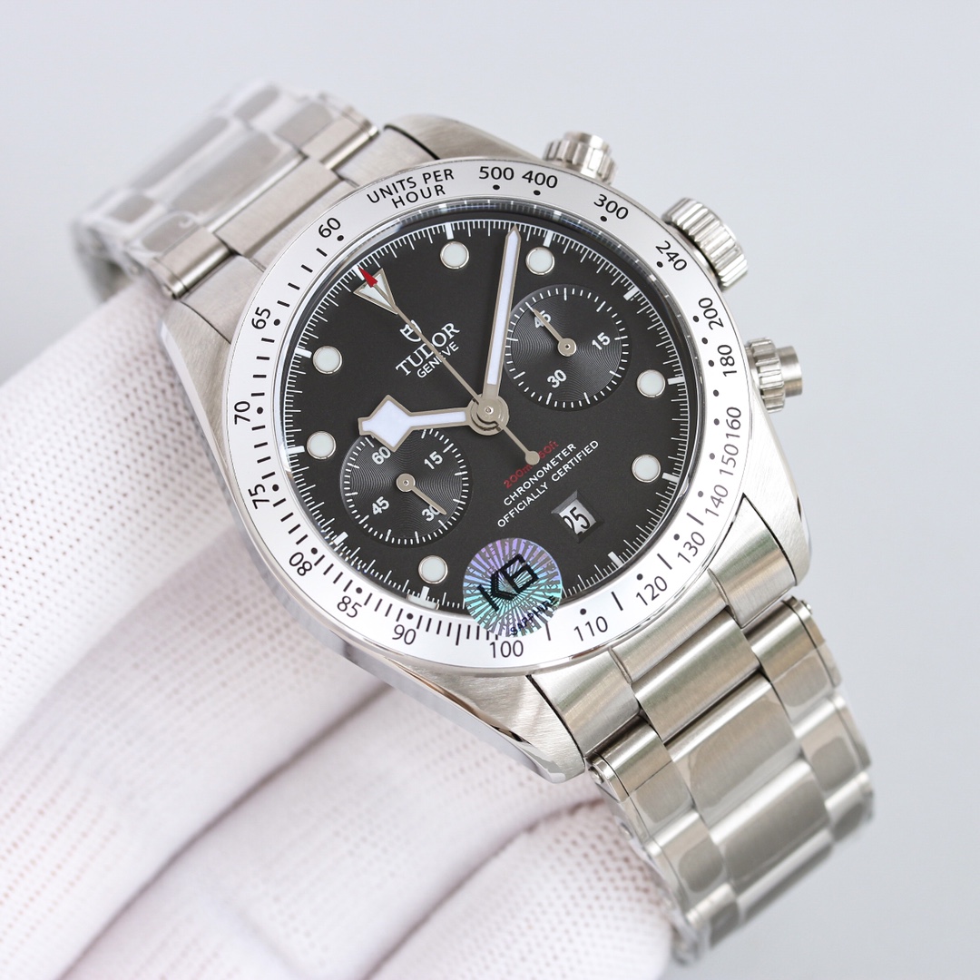 Watches TUDOR 322641 size:41 mm - vstockx