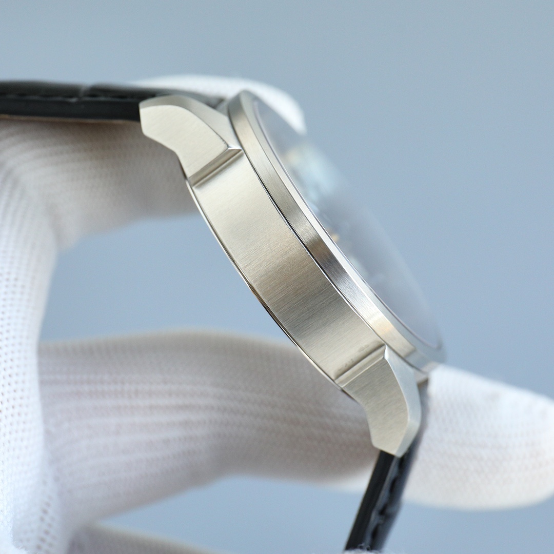 Watches Tissot 322425 size:41*12 mm - vstockx