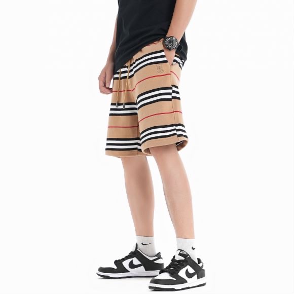 Clothes Burberry 336 - vstockx