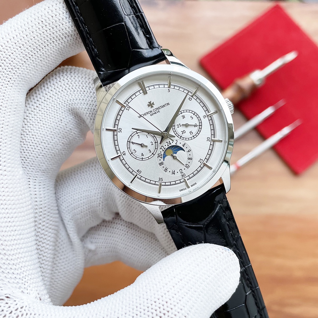 Watches Hublot 314910 size:43*12 mm - vstockx