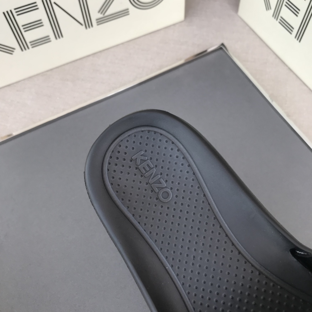 Kenzo Slides 1 - vstockx