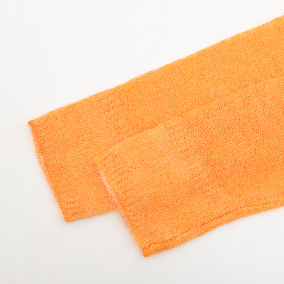 Clothes Givenchy 338 - vstockx