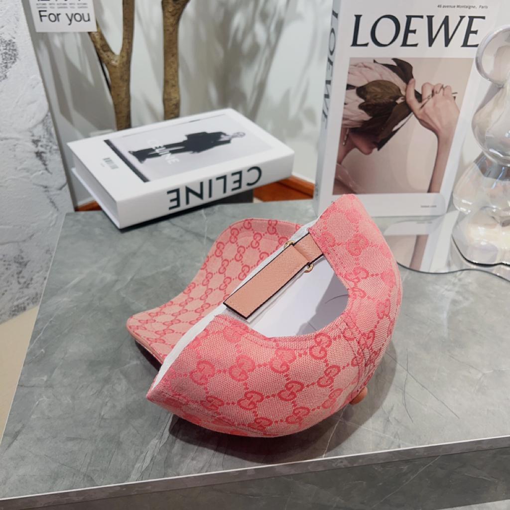 Hat Gucci 7 - vstockx